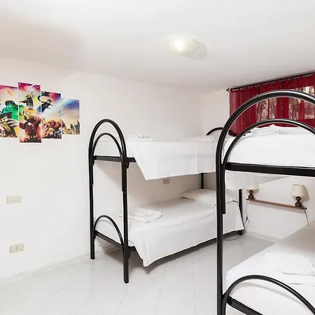Casa Giada Σπίτι διακοπών Solanas (Cagliari)